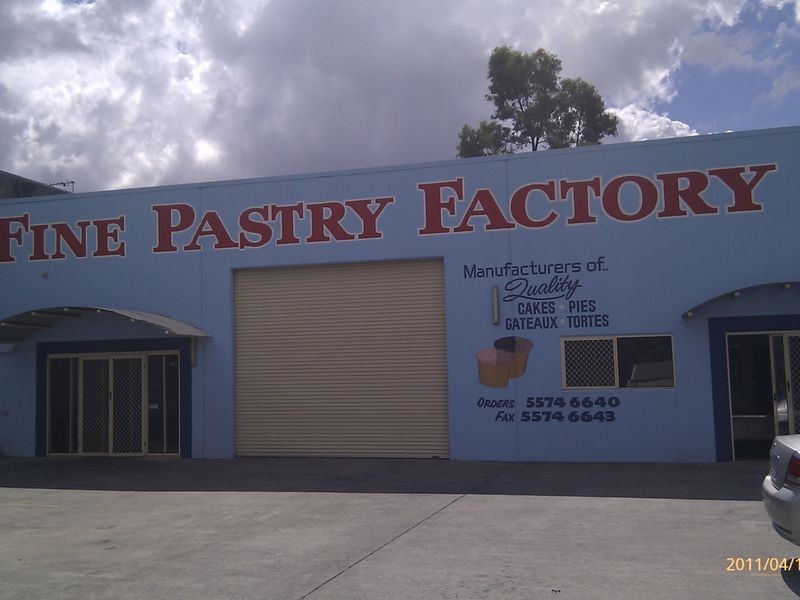 15 Manufacturer Drive, Molendinar QLD 4214