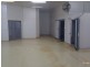 15 Manufacturer Drive, Molendinar QLD 4214