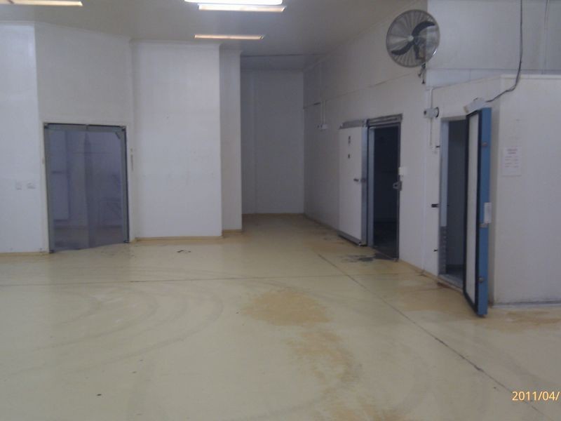 15 Manufacturer Drive, Molendinar QLD 4214