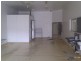 15 Manufacturer Drive, Molendinar QLD 4214