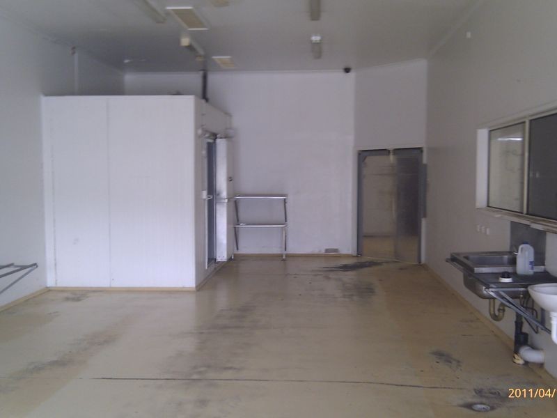 15 Manufacturer Drive, Molendinar QLD 4214