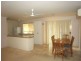 7 Ballerina Street, Burleigh Waters QLD 4220