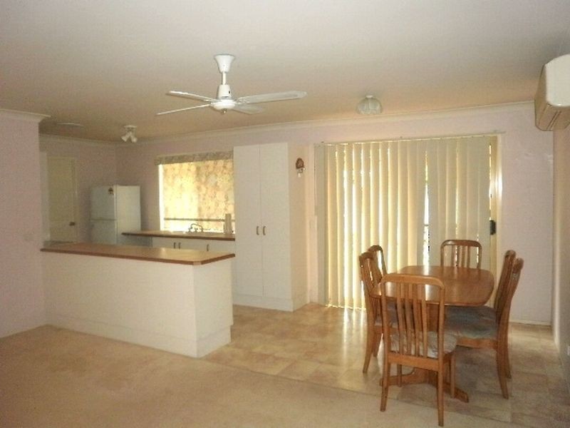 7 Ballerina Street, Burleigh Waters QLD 4220