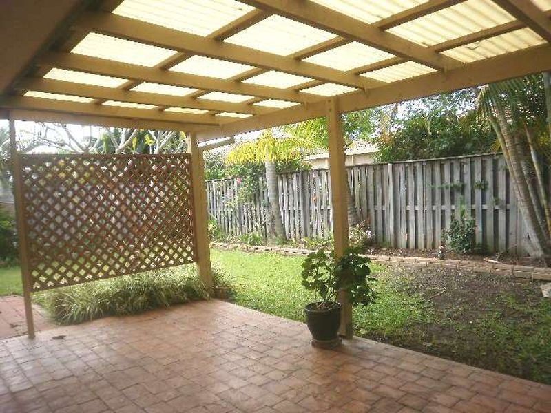 7 Ballerina Street, Burleigh Waters QLD 4220
