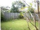 7 Ballerina Street, Burleigh Waters QLD 4220