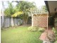 7 Ballerina Street, Burleigh Waters QLD 4220