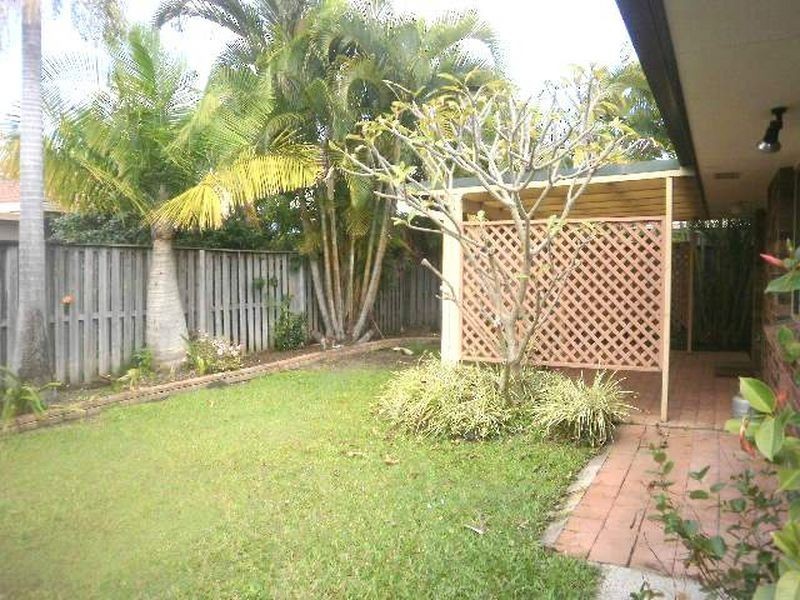 7 Ballerina Street, Burleigh Waters QLD 4220