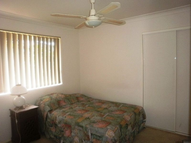 7 Ballerina Street, Burleigh Waters QLD 4220