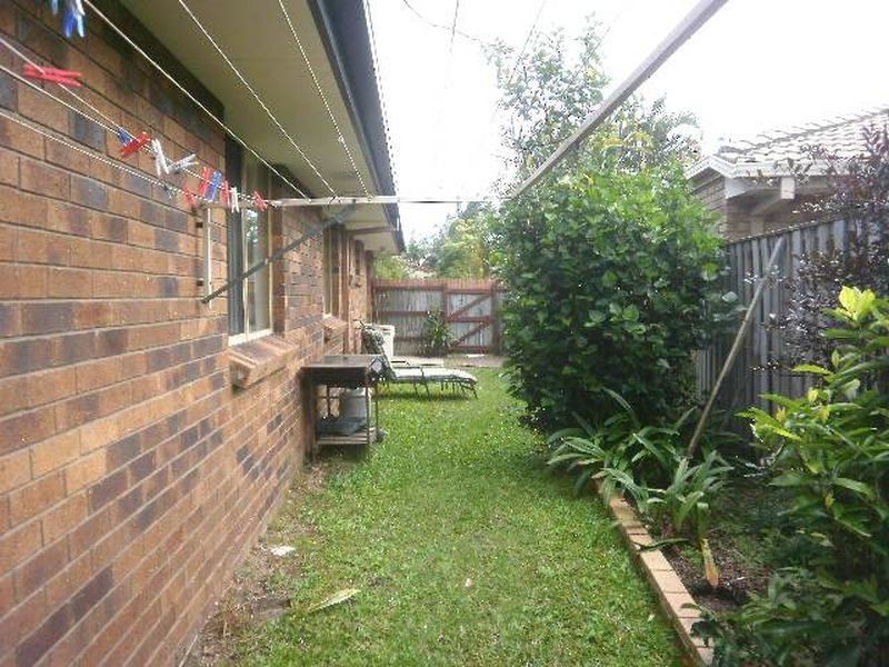 7 Ballerina Street, Burleigh Waters QLD 4220