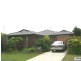 7 Ballerina Street, Burleigh Waters QLD 4220