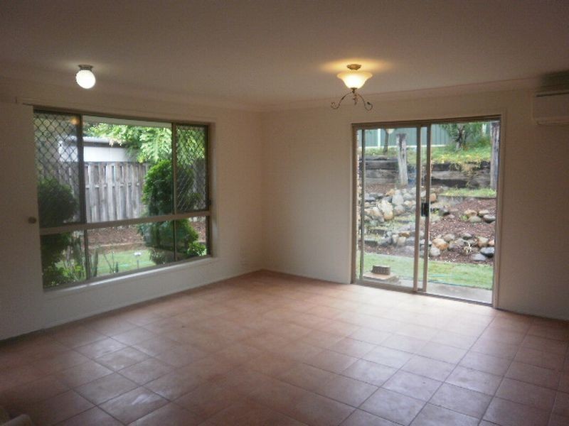 39 Montezuma Drive, Burleigh Waters QLD 4220