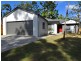 10 Greenlands Drive, Varsity Lakes QLD 4227