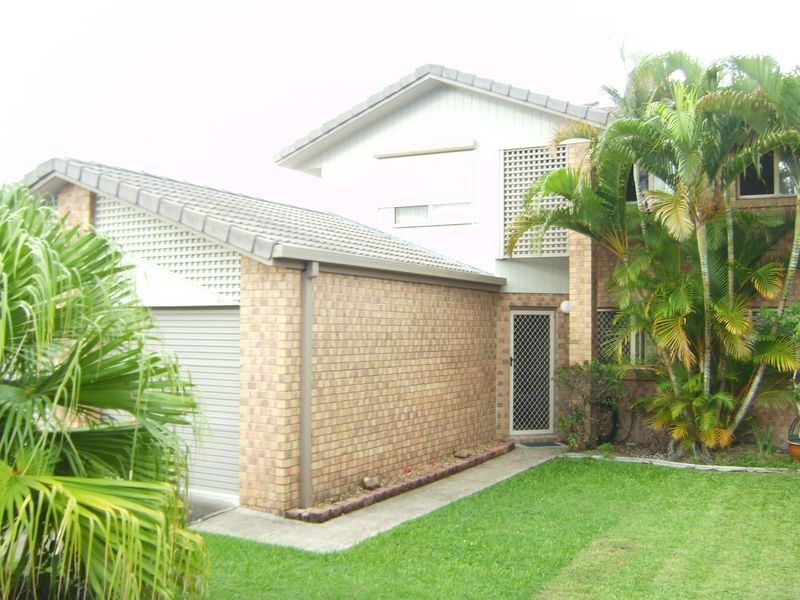 151/6 Bourton Road, Merrimac QLD 4226