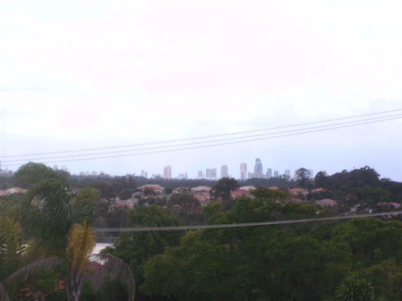 151/6 Bourton Road, Merrimac QLD 4226