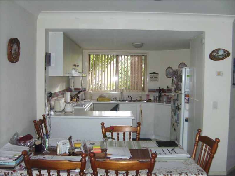 151/6 Bourton Road, Merrimac QLD 4226