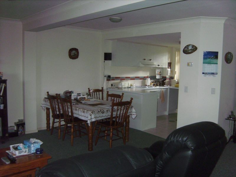 151/6 Bourton Road, Merrimac QLD 4226