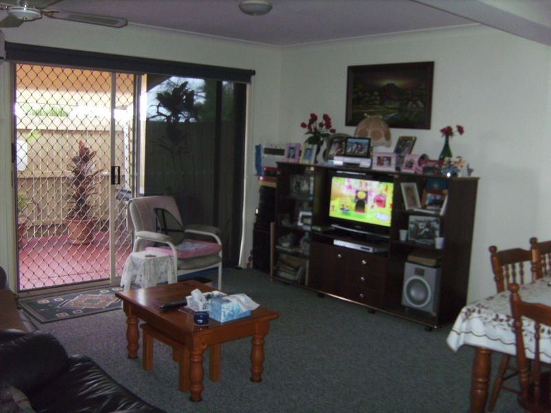 151/6 Bourton Road, Merrimac QLD 4226