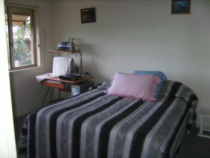 151/6 Bourton Road, Merrimac QLD 4226