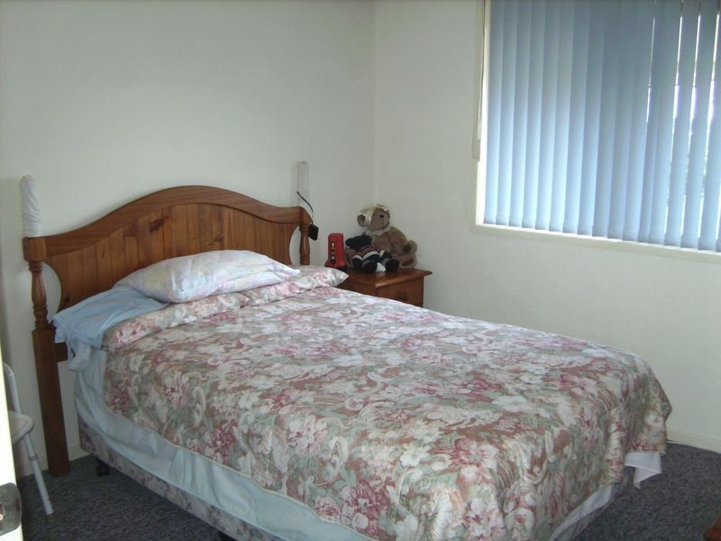 151/6 Bourton Road, Merrimac QLD 4226