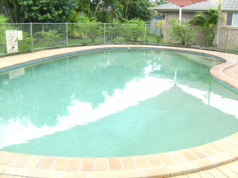 151/6 Bourton Road, Merrimac QLD 4226