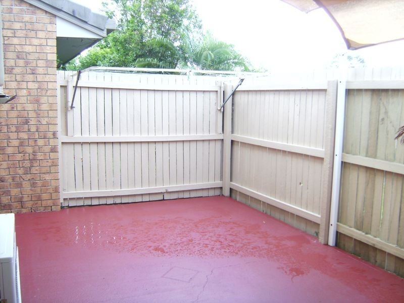 151/6 Bourton Road, Merrimac QLD 4226