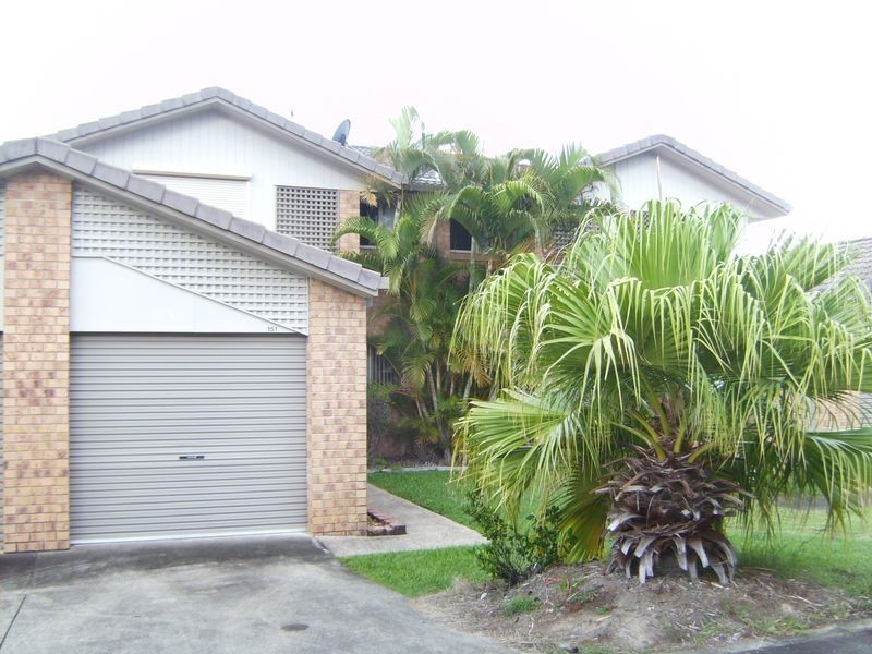 151/6 Bourton Road, Merrimac QLD 4226