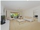 48/5 Greenlands Drive, Varsity Lakes QLD 4227