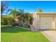 48/5 Greenlands Drive, Varsity Lakes QLD 4227