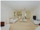 48/5 Greenlands Drive, Varsity Lakes QLD 4227