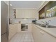 48/5 Greenlands Drive, Varsity Lakes QLD 4227