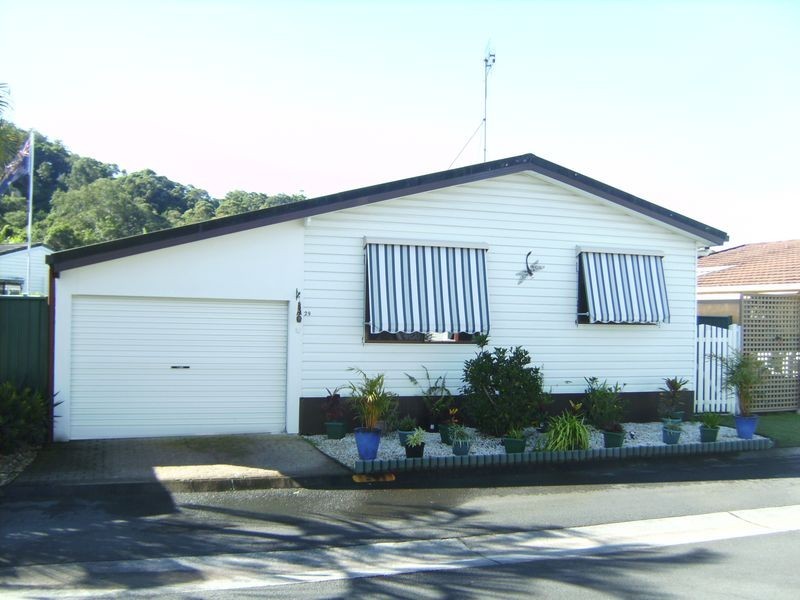 140/3 Township Drive, Burleigh Heads QLD 4220