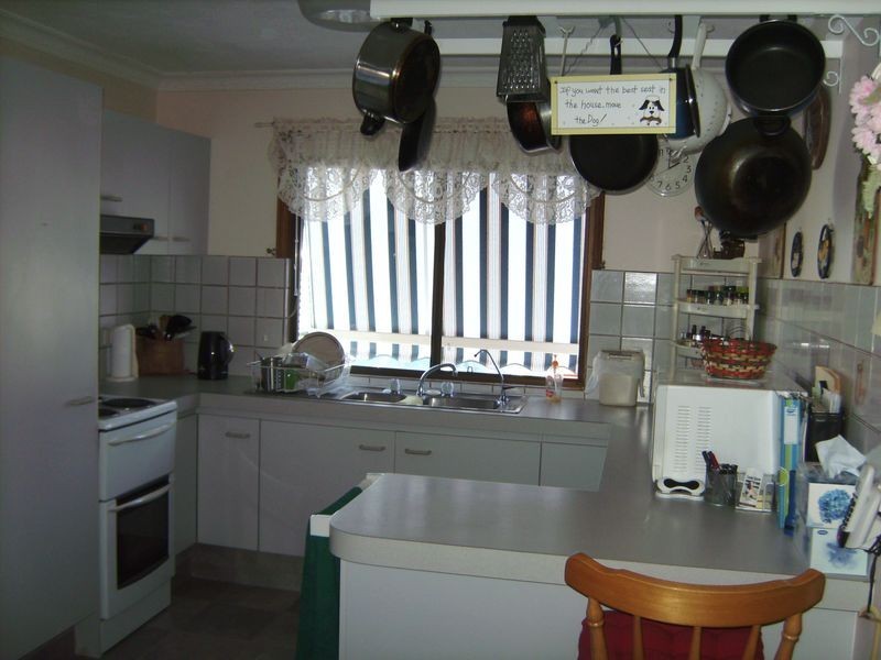 140/3 Township Drive, Burleigh Heads QLD 4220