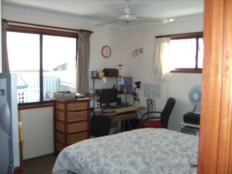 140/3 Township Drive, Burleigh Heads QLD 4220