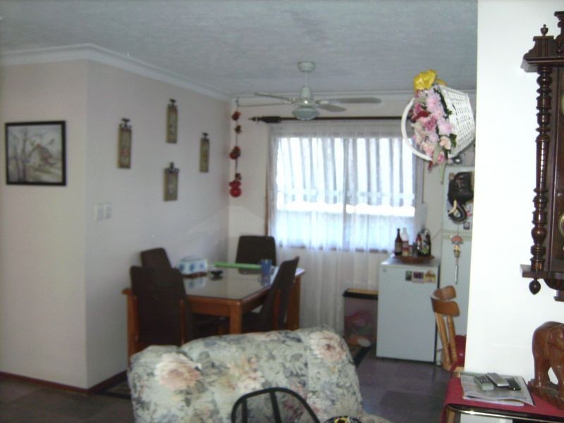 140/3 Township Drive, Burleigh Heads QLD 4220