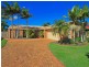 42 Dunlin Drive, Burleigh Waters QLD 4220