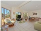 42 Dunlin Drive, Burleigh Waters QLD 4220