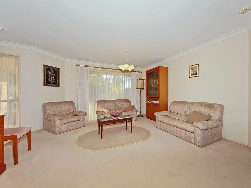 42 Dunlin Drive, Burleigh Waters QLD 4220