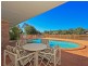 42 Dunlin Drive, Burleigh Waters QLD 4220