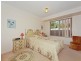 42 Dunlin Drive, Burleigh Waters QLD 4220