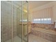 42 Dunlin Drive, Burleigh Waters QLD 4220