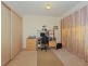 42 Dunlin Drive, Burleigh Waters QLD 4220