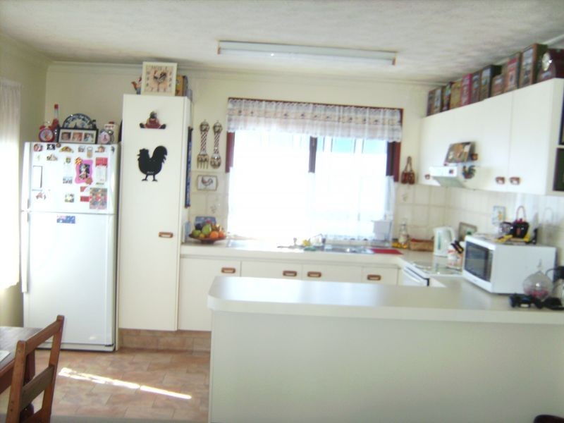 47/3 Township Drive, Burleigh Heads QLD 4220