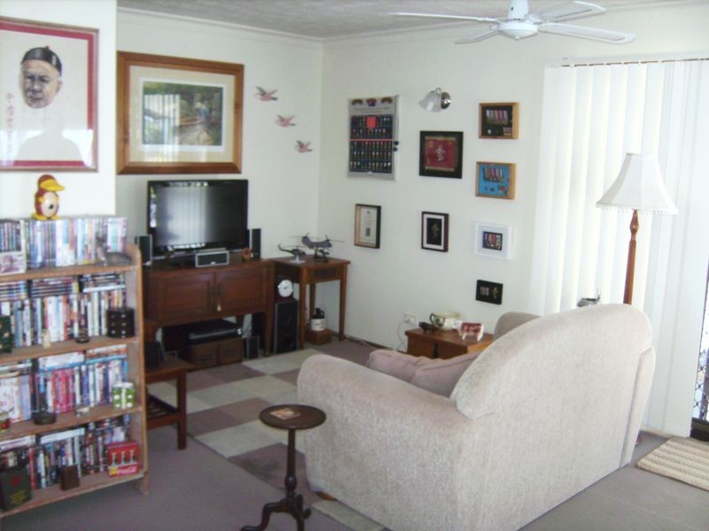 47/3 Township Drive, Burleigh Heads QLD 4220