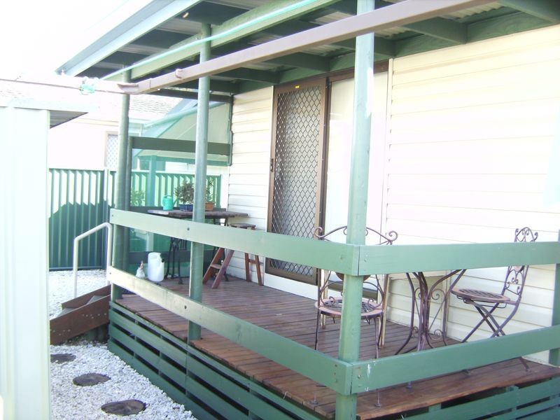 47/3 Township Drive, Burleigh Heads QLD 4220