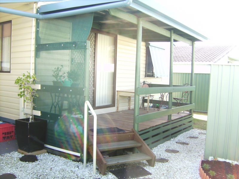 47/3 Township Drive, Burleigh Heads QLD 4220