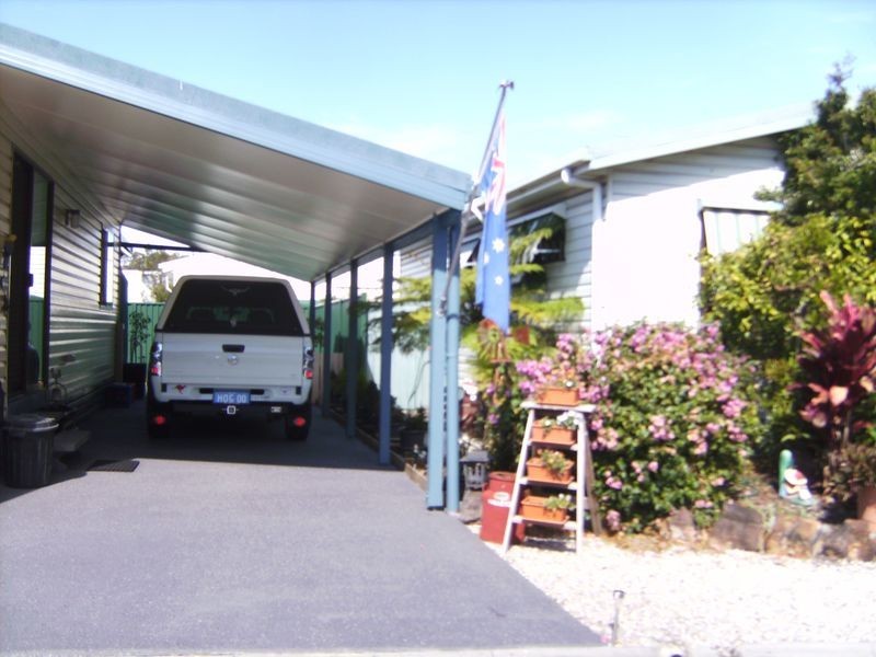 47/3 Township Drive, Burleigh Heads QLD 4220