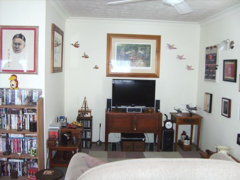 47/3 Township Drive, Burleigh Heads QLD 4220