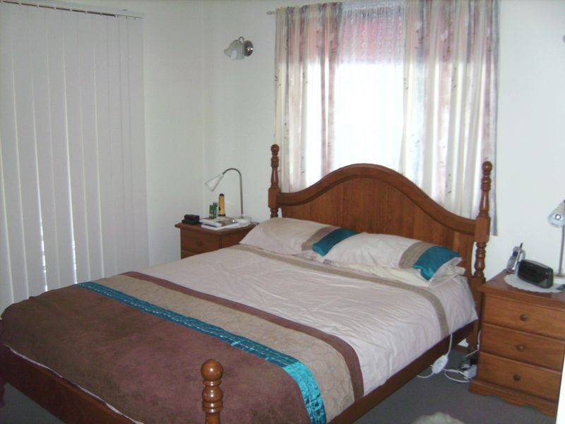 47/3 Township Drive, Burleigh Heads QLD 4220