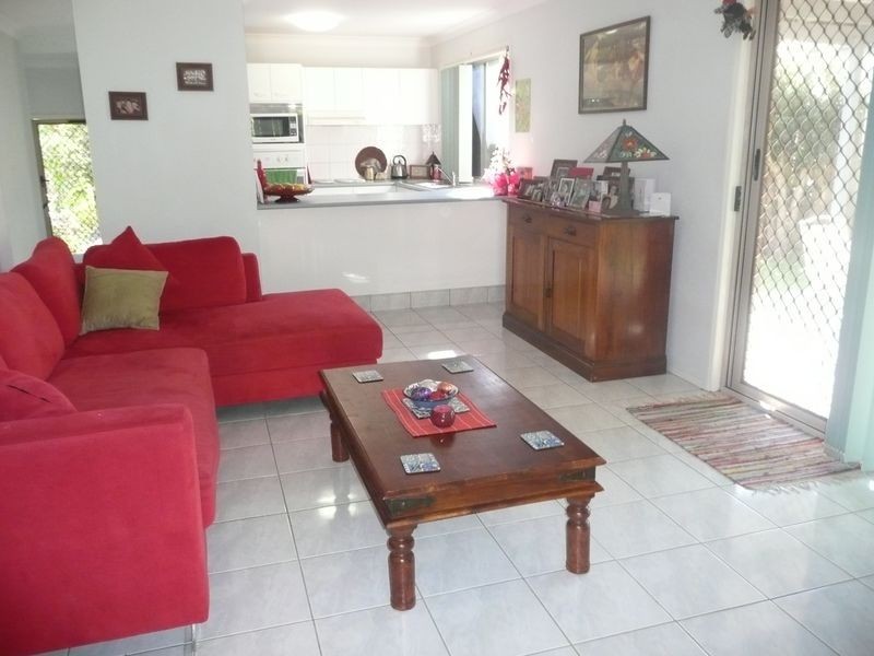 1/19 St Lucia Court, Varsity Lakes QLD 4227