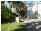 1/19 St Lucia Court, Varsity Lakes QLD 4227